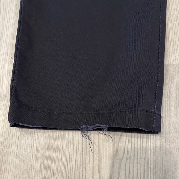 Izod American Chino Straight Fit - Picture 2 of 7